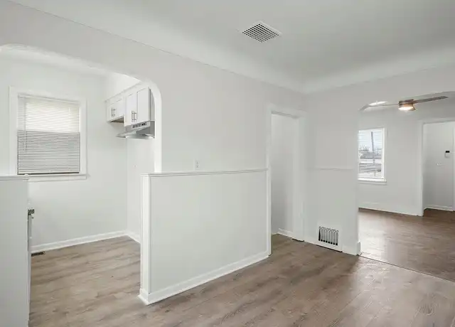 Property at 22625 Oaklane St, Warren, MI, 48089, 4 beds, 1 bath, [object Object]