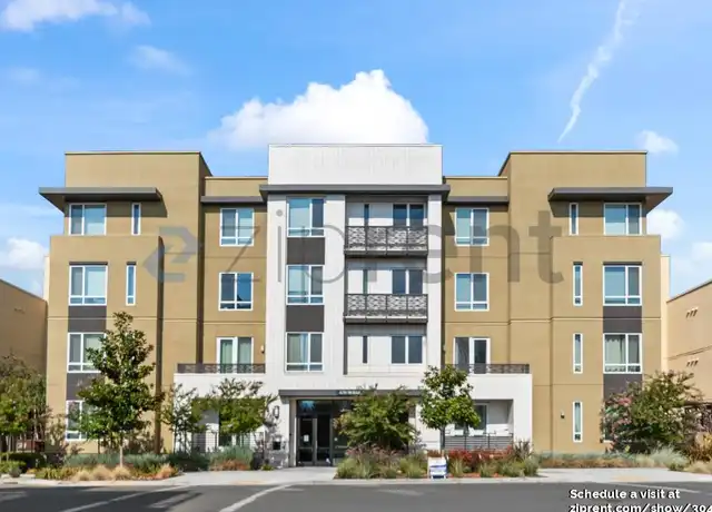 Property at 45298 Tom Blalock St #110, Fremont, CA, 94539, 3 beds, 2 baths, [object Object]
