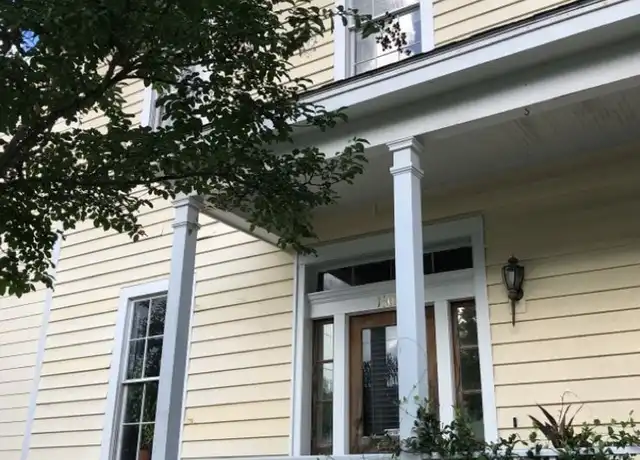 Property at 1601 Lincoln St, Savannah, GA, 31401, 2 beds, 2.5 baths, [object Object]