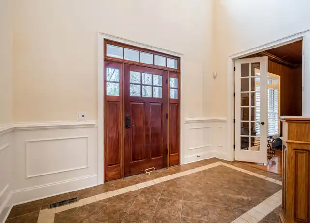 Property at 246 Valley Meadow Dr, Chapel Hill, NC, 27516, 4 beds, 4 baths, [object Object]