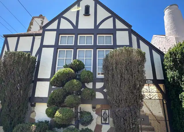 Property at 1599 35th Ave, San Francisco, CA, 94122, 3 beds, 2.5 baths, [object Object]