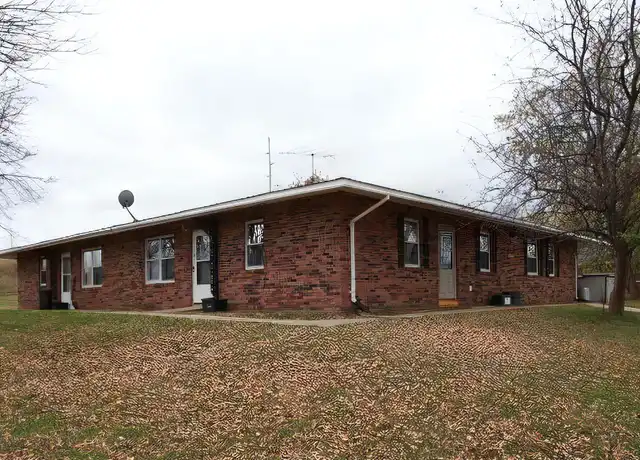Property at 175 Susan St Unit 7, Ellsworth, WI, 54011, 2 beds, 1 bath, [object Object]