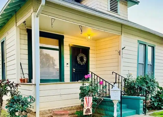 Property at 2372 5th St, La Verne, CA, 91750, 3 beds, 1 bath, [object Object]