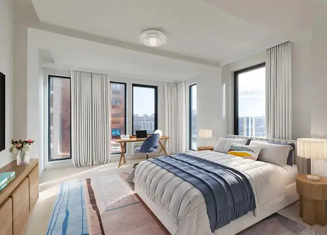 Property at 3880 9th Ave Unit 3-P, New York, NY, 10034, 2 beds, 1 bath, [object Object]