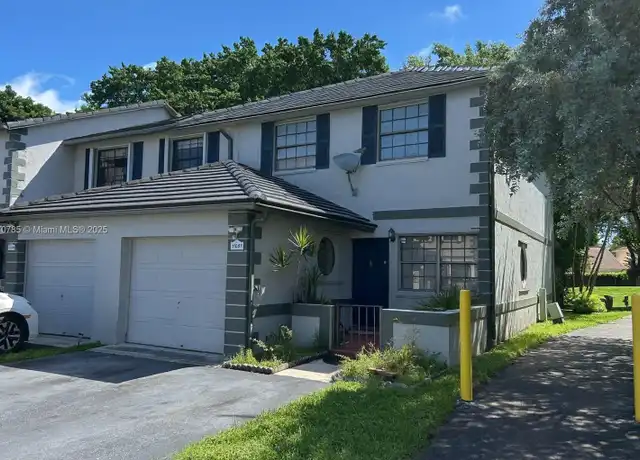 Property at 11047 SW 154th Ct, Miami, FL, 33196, 3 beds, 2.5 baths, [object Object]