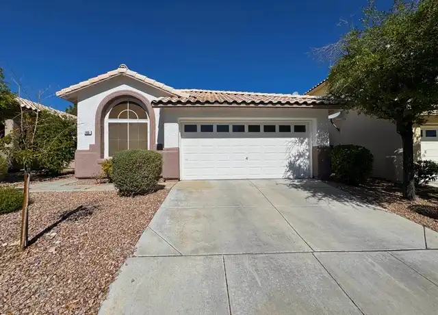 Property at 909 Windhook St, Las Vegas, NV, 89144, 3 beds, 2 baths, [object Object]