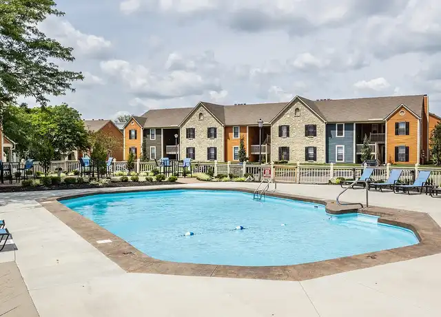 Property at 5191 Fairway Lakes Dr, Westerville, OH, 43081, 1-2 bed, 1-2 bath, [object Object]