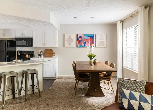 Property at 5191 Fairway Lakes Dr, Westerville, OH, 43081, 1-2 bed, 1-2 bath, [object Object]