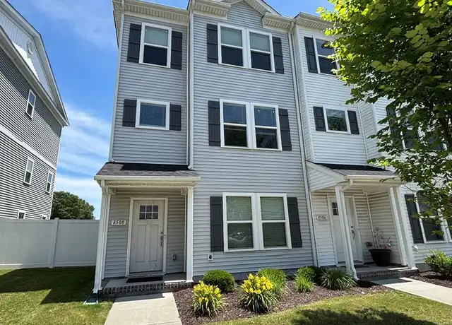 Property at 8508 Chesapeake Blvd, Norfolk, VA, 23503, 3 beds, 2.5 baths, [object Object]