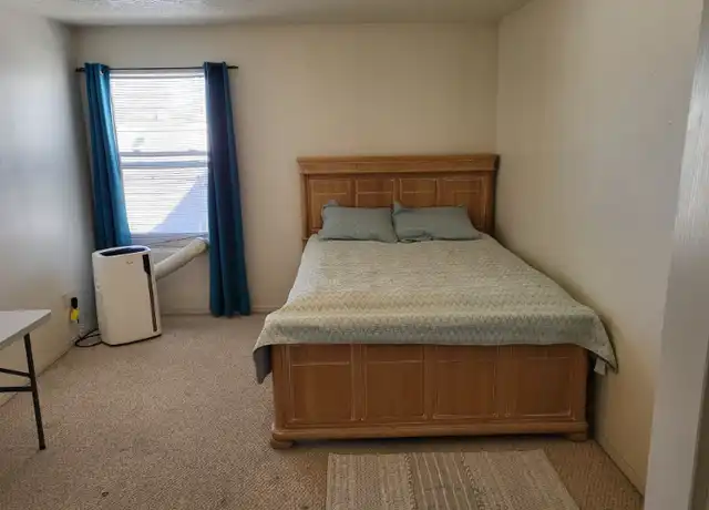 Property at 4747 Spanish Sun Ave NE, Albuquerque, NM, 87110, 1 bed, 1 bath, [object Object]