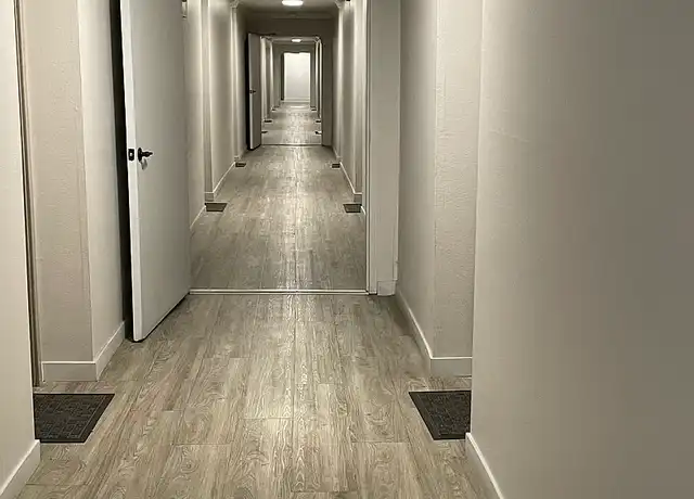 Property at 3750 Jasmine Ave, Los Angeles, CA, 90034, 1 bed, 1 bath, [object Object]