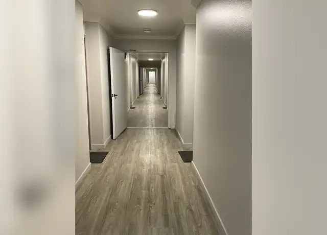 Property at LUXURY LIVING AT AN AFFORDABLE PRICE - 3750 Jasmine Ave, Los Angeles, CA, 90034, 1 bed, 1 bath, [object Object]