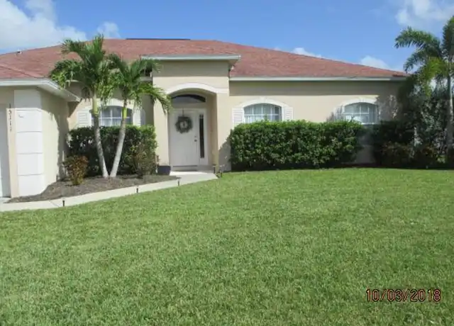 Property at 15111 Hawks Shadow Dr, Fort Myers, FL, 33905, 3 beds, 2 baths, [object Object]
