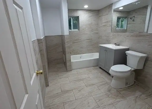 Property at 1904 E Hazzard St, Philadelphia, PA, 19125, 2 beds, 1 bath, [object Object]