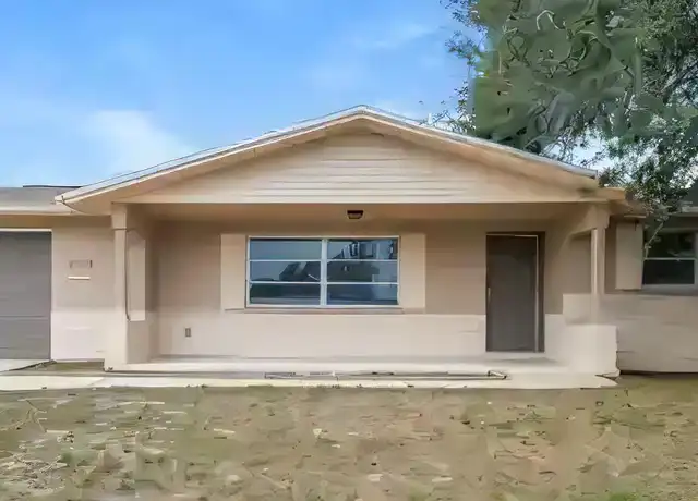 Property at 4711 Mayflower Dr, New Port Richey, FL, 34652, 2 beds, 2 baths, [object Object]