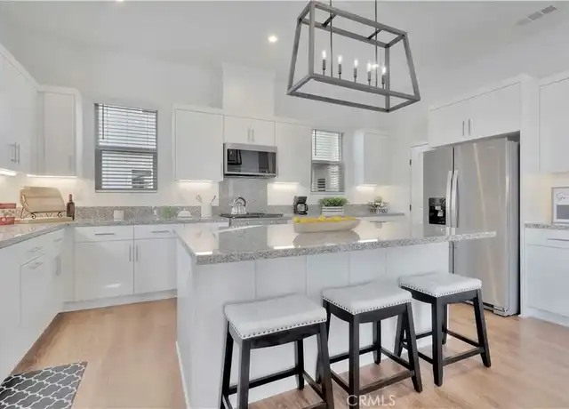 Property at 1702 W Bushell St, Anaheim, CA, 92805, 4 beds, 3.5 baths, [object Object]