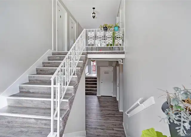 Property at 1578 Macon St, Aurora, CO, 80010, 1 bed, 1 bath, [object Object]