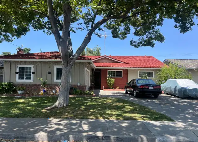 Property at 2233 Dianne Dr, Santa Clara, CA, 95050, 4 beds, 2.5 baths, [object Object]