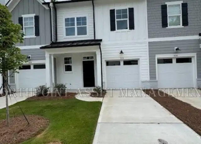 Property at 3034 Finchborough Ct, Charlotte, NC, 28269, 3 beds, 3 baths, [object Object]