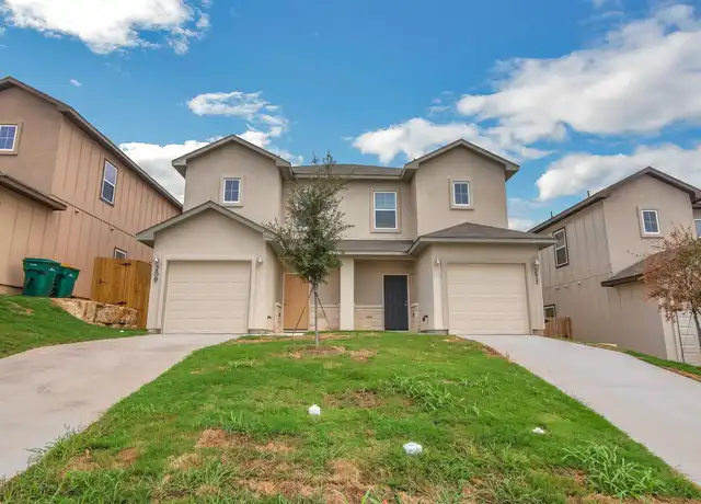 Property at 120 Peruna Dr, Marble Falls, TX, 78654, 3 beds, 2.5 baths, [object Object]