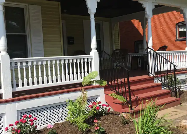 Property at 1524 W 4th St, Williamsport, PA, 17701, 4 beds, 2 baths, [object Object]