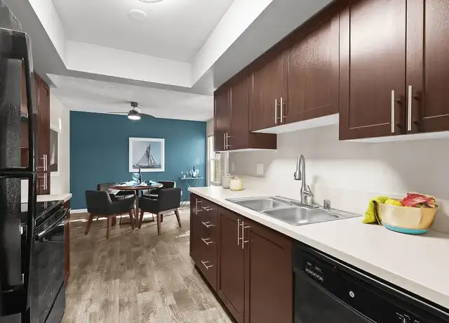 Property at Central Park East - 15207 NE 16th Pl, Bellevue, WA, 98007, 0-2 beds, 1-2 bath, [object Object]