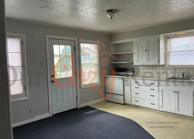 Property at 410 E Bonneville St Unit 01, Pocatello, ID, 83201, 2 beds, 1 bath, [object Object]