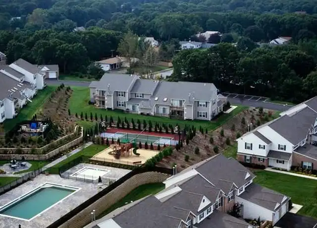 Property at 11 Horizon View Dr Unit 11, Farmingville, NY, 11738, 2 beds, 2 baths, [object Object]