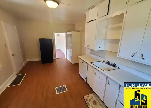 Property at 502 Geele Ave, Sheboygan, WI, 53083, 3 beds, 1 bath, [object Object]