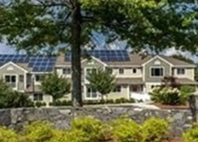 Property at 508 Katahdin Dr Unit 508, Lexington, MA, 02421, 2 beds, 2 baths, [object Object]