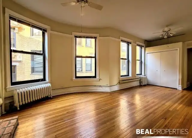 Property at 1216 N Dearborn St, Chicago, IL, 60610, 2 beds, 1 bath, [object Object]