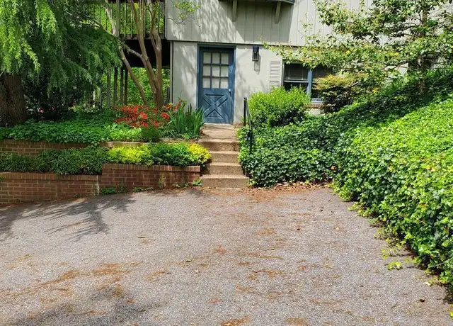 Property at 106 Trailing Ivy Ln, Severna Park, MD, 21146, 1 bed, 1 bath, [object Object]