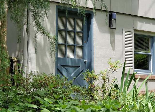 Photo of 106 Trailing Ivy Ln, Severna Park, MD 21146