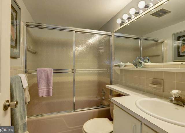 Photo of 106 Trailing Ivy Ln, Severna Park, MD 21146