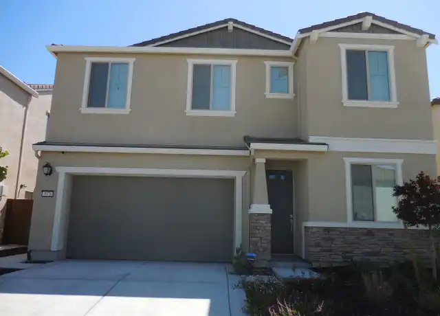 Property at 3978 Scordia Way, Sacramento, CA, 95834, 4 beds, 3 baths, [object Object]