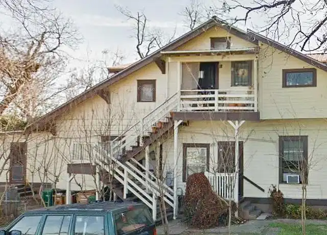 Property at 1300 E Cesar Chavez St Unit 3, Austin, TX, 78702, 1 bed, 1 bath, [object Object]