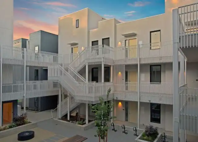 Property at 1818 X St, Sacramento, CA, 95818, 1 bed, 1 bath, [object Object]