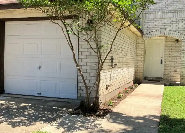 Property at 9629 Sugar Hill Dr Unit B, Austin, TX, 78748, 2 beds, 2.5 baths, [object Object]