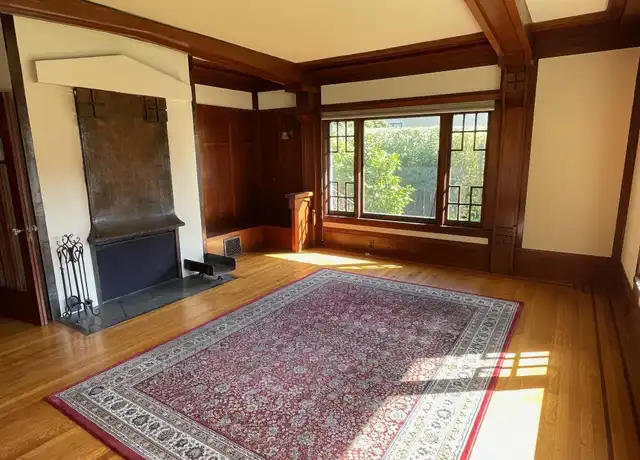 Property at 741 Haddon Pl, Oakland, CA, 94610, 1 bed, 1.5 baths, [object Object]