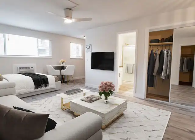 Property at 1120 N Logan St, Denver, CO, 80203, 0 beds, 1 bath, [object Object]
