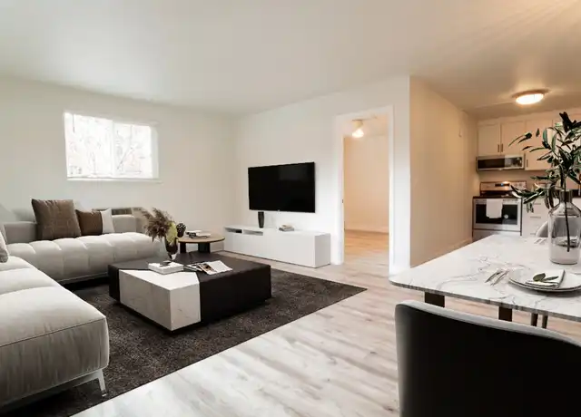 Property at 1120 N Logan St, Denver, CO, 80203, 0 beds, 1 bath, [object Object]