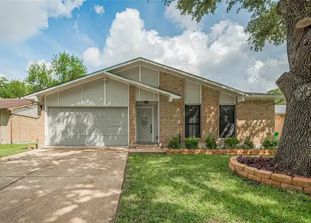 Property at 15522 Briar Spring Ct, Missouri City, TX, 77489, 3 beds, 2 baths, [object Object]