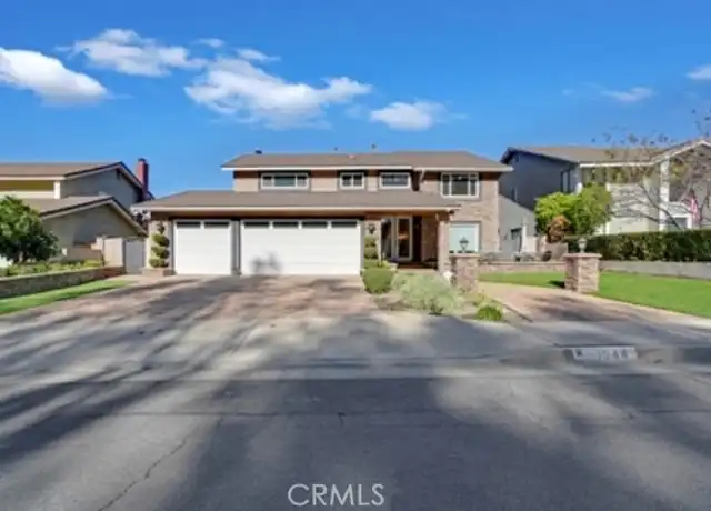 Property at 1044 S Burlwood Dr, Anaheim, CA, 92807, 3 beds, 4.5 baths, [object Object]
