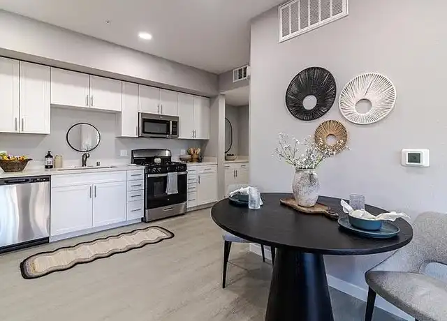 Property at Arrive Suisun City - 1349 Blossom Ave, Fairfield, CA, 94533, 3 beds, 3 baths, [object Object]
