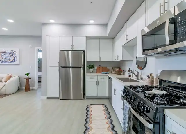 Property at Arrive Suisun City - 1349 Blossom Ave, Fairfield, CA, 94533, 1-3 bed, 1-3 bath, [object Object]