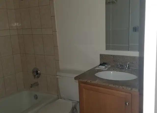 Property at 1920 Suwanee Ave, Fort Myers, FL, 33901, 2 beds, 1 bath, [object Object]
