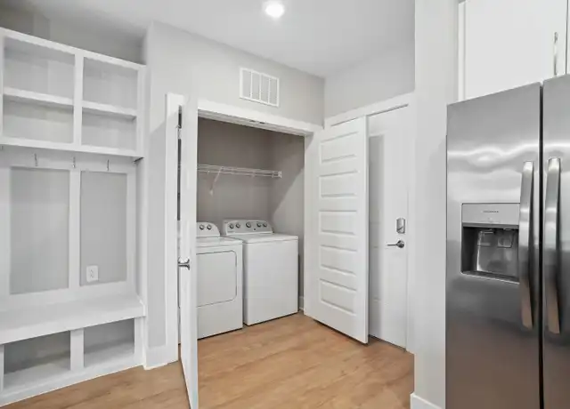 Property at 222 S Main St Unit 1-113, Mooresville, NC, 28115, 3 beds, 2 baths, [object Object]