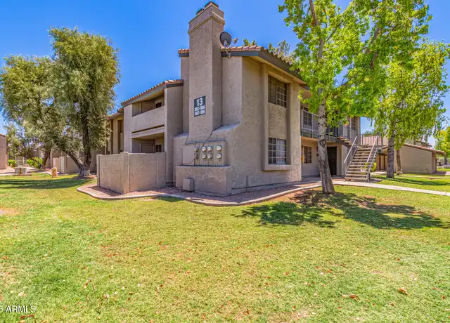 Property at 533 W Guadalupe Rd #2087, Mesa, AZ, 85210, 2 beds, 2 baths, [object Object]