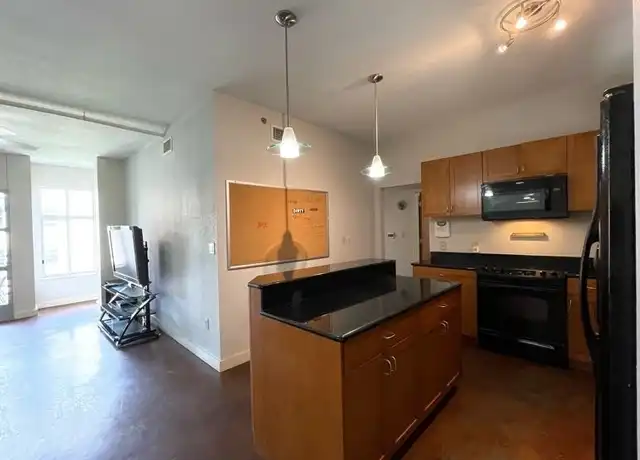 Property at 711 W 26th St #510, Austin, TX, 78705, 2 beds, 2 baths, [object Object]