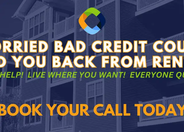 Property at 3800 Greenfield Rd Unit 101, Dearborn, MI, 48120, 2 beds, 2 baths, [object Object]